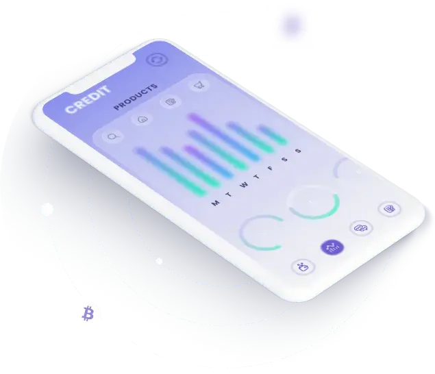 Bitcoin Ai Diamox - Bergabunglah dengan Ekosistem Keuangan Terdesentralisasi di Bitcoin Ai Diamox!